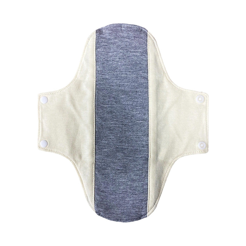 ViraLuxe™ Washable Pad — Feel Fresh, Dry, and Confident Every Moment