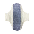 ViraLuxe™ Washable Pad — Feel Fresh, Dry, and Confident Every Moment
