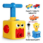 ZoomWhiz™ — Ignite Endless Fun While Boosting Your Child’s Brainpower