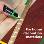 GripMaster™ — Unlock Invisible, Nail-Free Strength That Lasts a Lifetime
