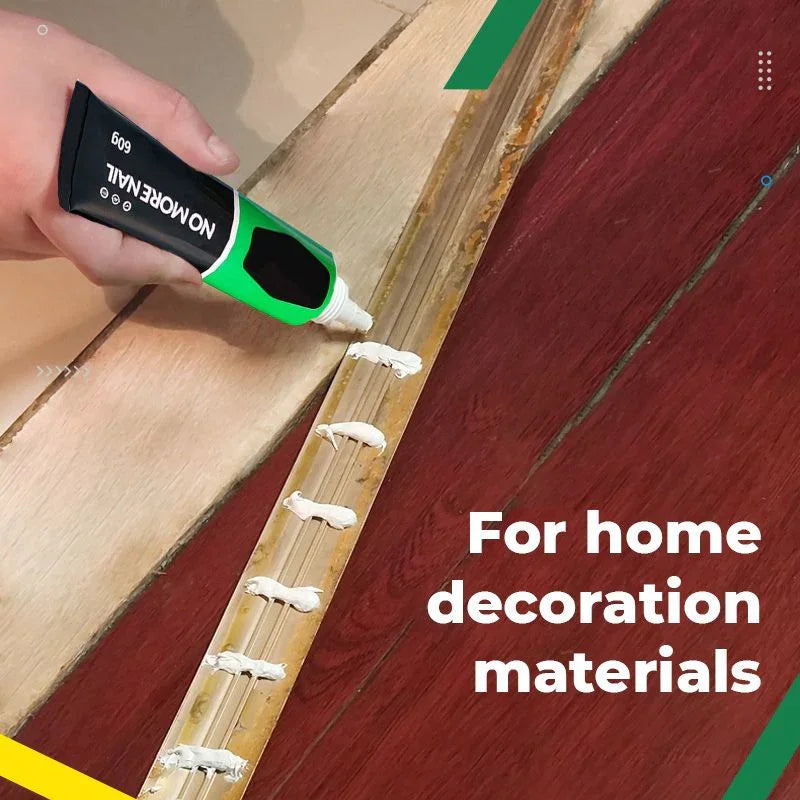 GripMaster™ — Unlock Invisible, Nail-Free Strength That Lasts a Lifetime