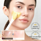 RadiantaSilk™ — Wake Up Every Morning to Tighter, Radiant Skin That Defies Aging