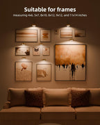 AuraLume™ — Effortless Glow That Makes Your Art Unforgettable