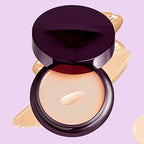 RevelReve™ Soft Matte Cream — Lock In Radiant, Hydrated Skin That Lasts All Day