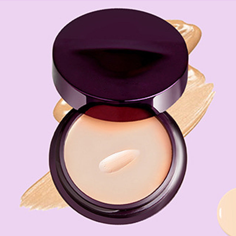 RevelReve™ Soft Matte Cream — Lock In Radiant, Hydrated Skin That Lasts All Day