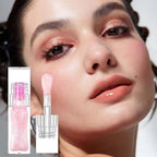 VelvetPout™ — Illuminate Your Unique Glow with Silky Soft, Irresistibly Plush Lips