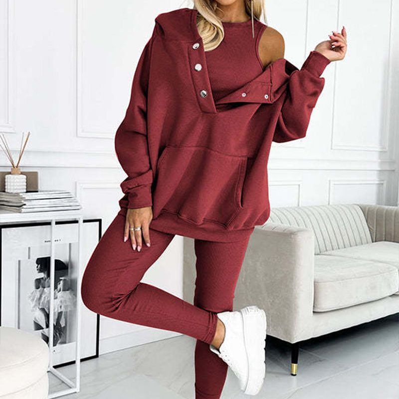 StrideCraft™ — Instant Confidence and All-Day Comfort Tailored to Move With You