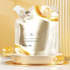 RadiantaSilk™ — Wake Up Every Morning to Tighter, Radiant Skin That Defies Aging