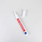 MoldDefy™ Grout Renew Pen — Restore Sparkling, Mold-Free Tiles That Make Your Home Shine Again