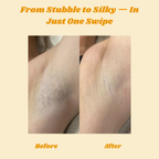HoneyMousse™ — Experience Pain-Free, Irresistibly Smooth Skin That Lasts Weeks