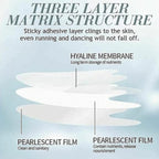 RevitaTrace™ — Instantly Lift and Revive Your Skin for a Youthful, Radiant Glow