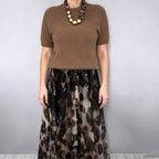VioraBloom™ — Unleash Your Curve-Hugging Confidence with Effortless All-Day Comfort