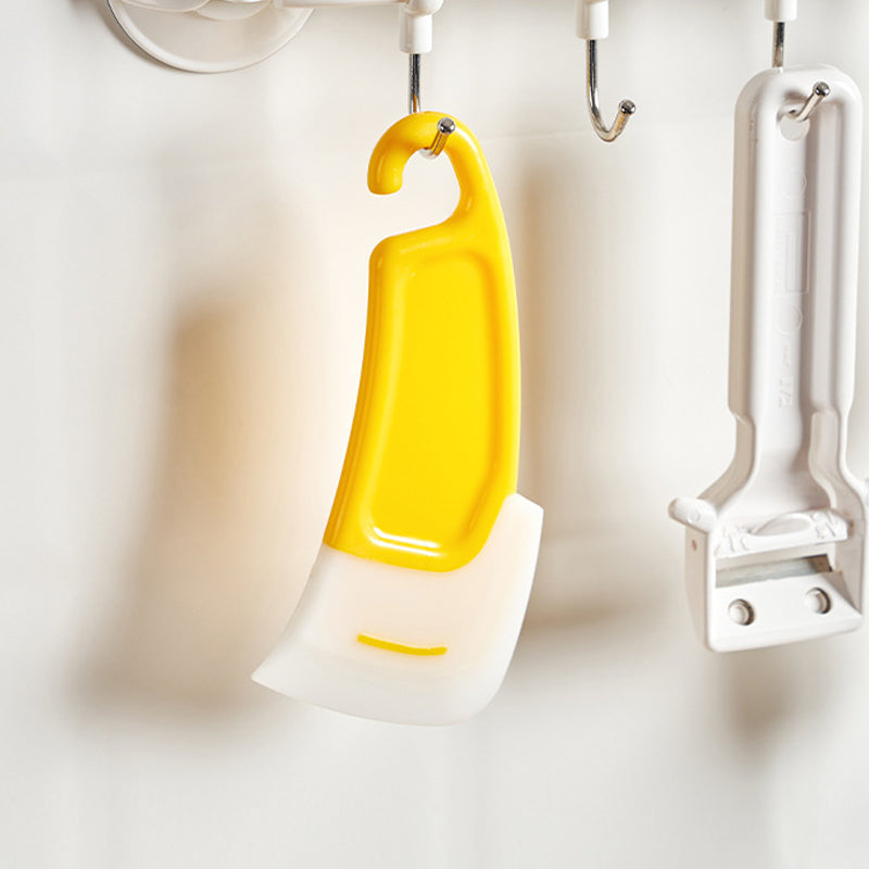 Flexifique™ — Transform Your Kitchen Tasks into Effortless Joy and Perfect Control