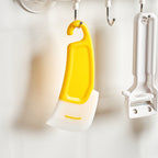 Flexifique™ — Transform Your Kitchen Tasks into Effortless Joy and Perfect Control