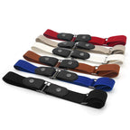 VeroFlex™ — The Belt That Feels Like Freedom, Never a Pinch