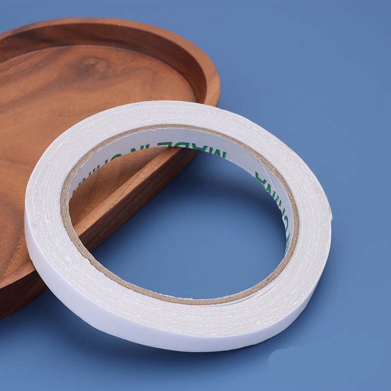 TapeTight™ — Perfect, No-Sew Hems That Feel Like Second Skin Instantly