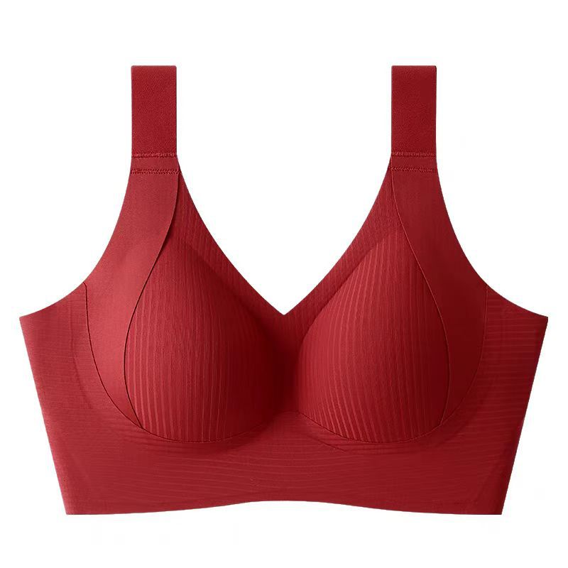 SereniLift™ — Experience All-Day Freedom with Effortless, Natural Bust Lift and Unmatched Comfort