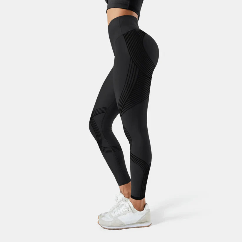 ArdentSculpt™ Leggings — Sculpt Your Dream Legs with Unstoppable Confidence and Silky Smooth Tone