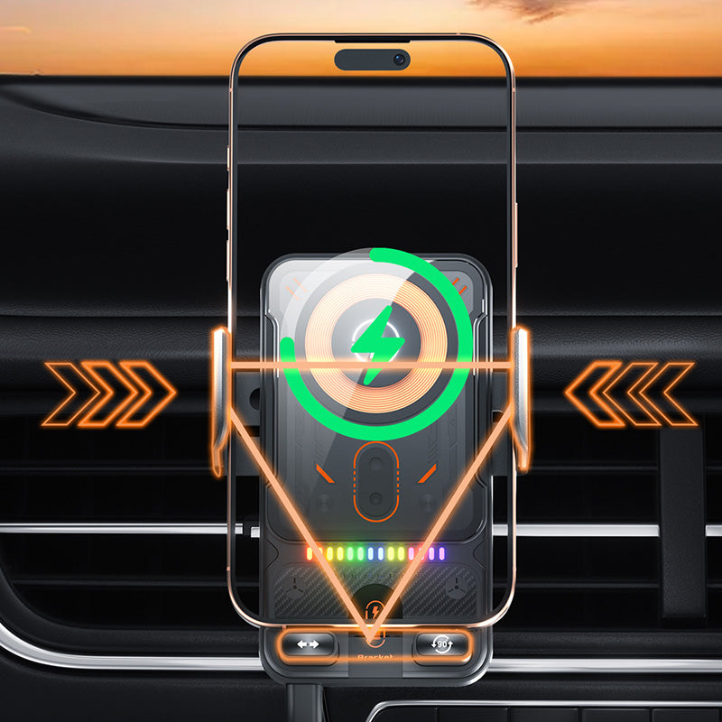 EdgeGuard™ — Instantly Transform Your Car Into a Head-Turning, Scratch-Proof Masterpiece