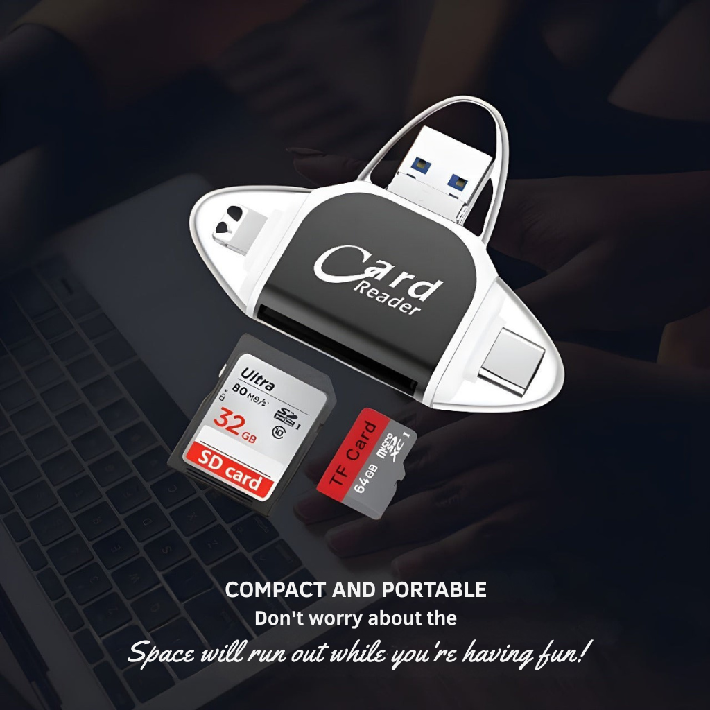 VeloLink™ — Instantly Command Your Files with Effortless, Lightning-Fast Transfers