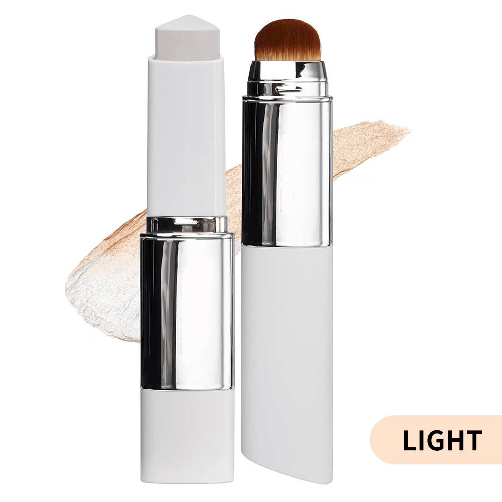 VividAura™ — Unlock Your Perfect Radiance and Feel Unstoppable All Day