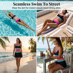 Flexelle™ — Embrace Effortless Confidence and All-Day Comfort That Moves With You