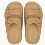 VelaStride™ Sandals — Feel Light, Pain-Free, and Ready to Conquer Every Step