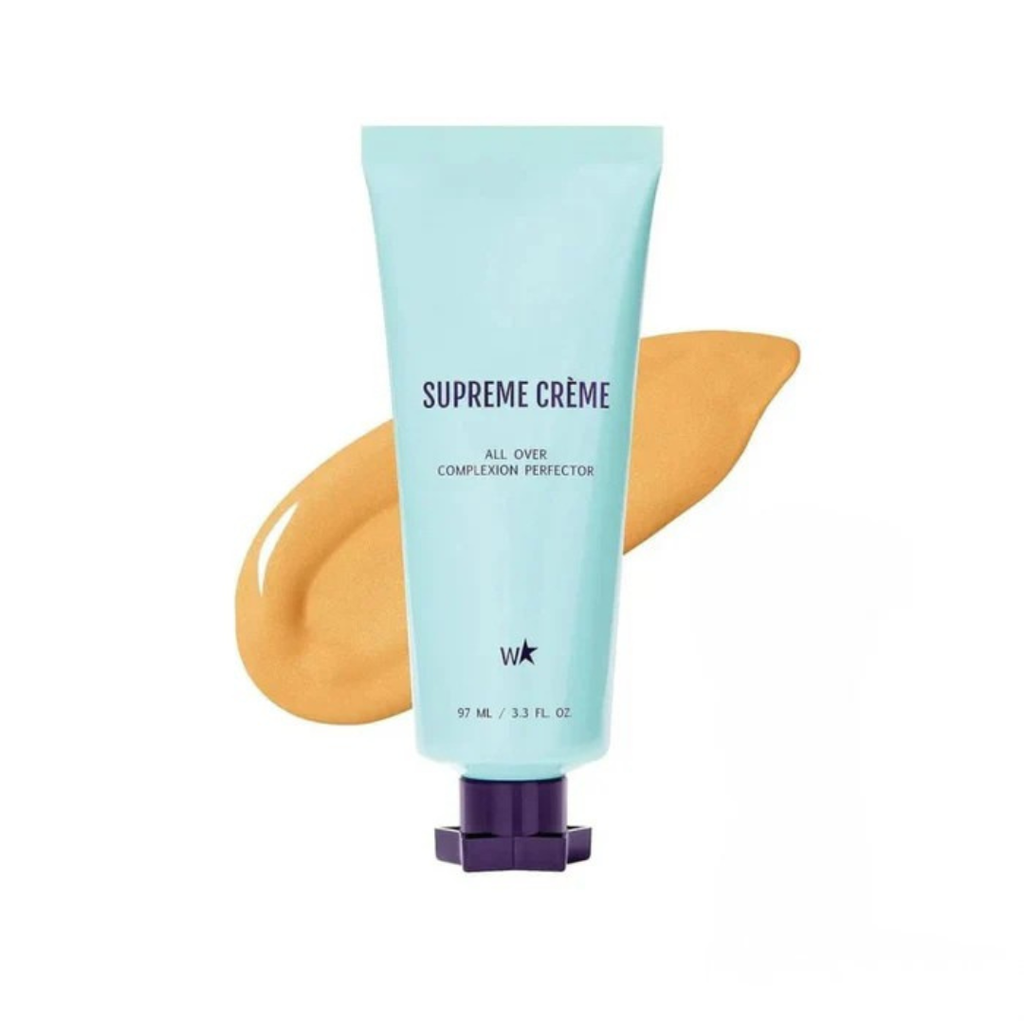 LumiEssence™ — Unlock All-Day Radiance and Effortless Confidence with One Silky Swipe