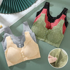 SereniLift™ — Unshakable Comfort That Elevates Your Confidence All Day Long