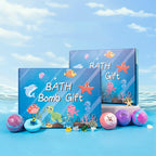 LumoBubbles™ — Spark Joy and Soft Skin with Every Magical Bath Surprise
