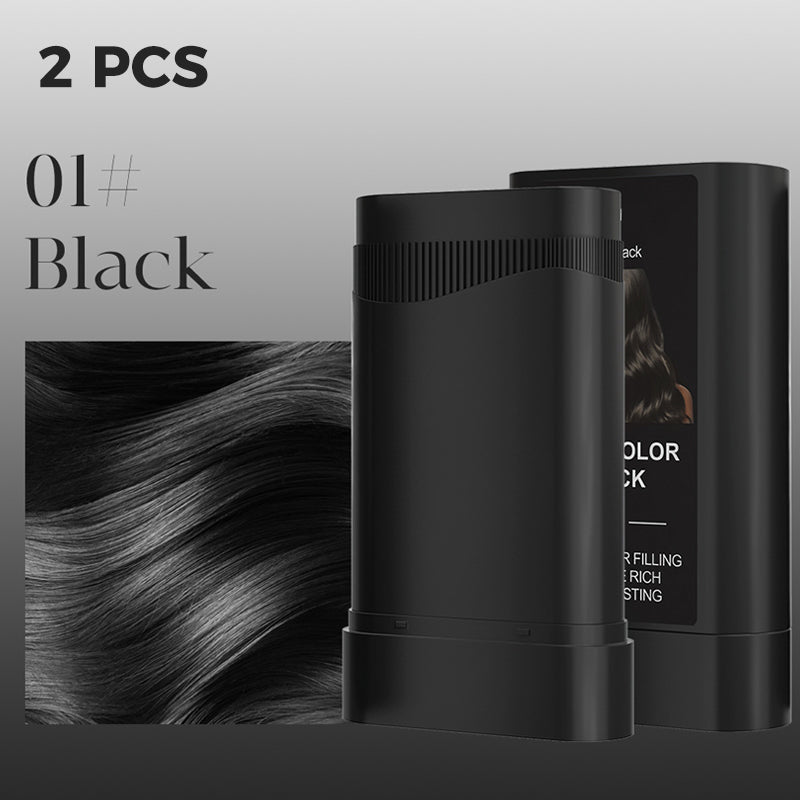 RevitaShade™ — Instantly Erase Grays for a Younger, Confident You