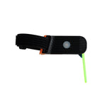 LumaMark™ — Dominate the Night with Unstoppable Brightness and Confidence