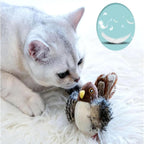 WildWhisk™ — Unleash Your Cat’s Wild Hunter for Explosive Joy and Fitness