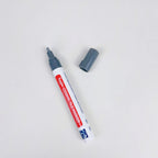 MoldDefy™ Grout Renew Pen — Restore Sparkling, Mold-Free Tiles That Make Your Home Shine Again