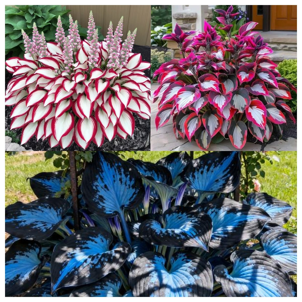 ShadeMuse™ — Transform Hidden Shade into a Vibrant, Effortless Garden Sanctuary