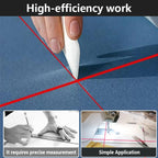 StitchBeam™ — Unlock Flawless Stitches and Create with Confidence Every Time