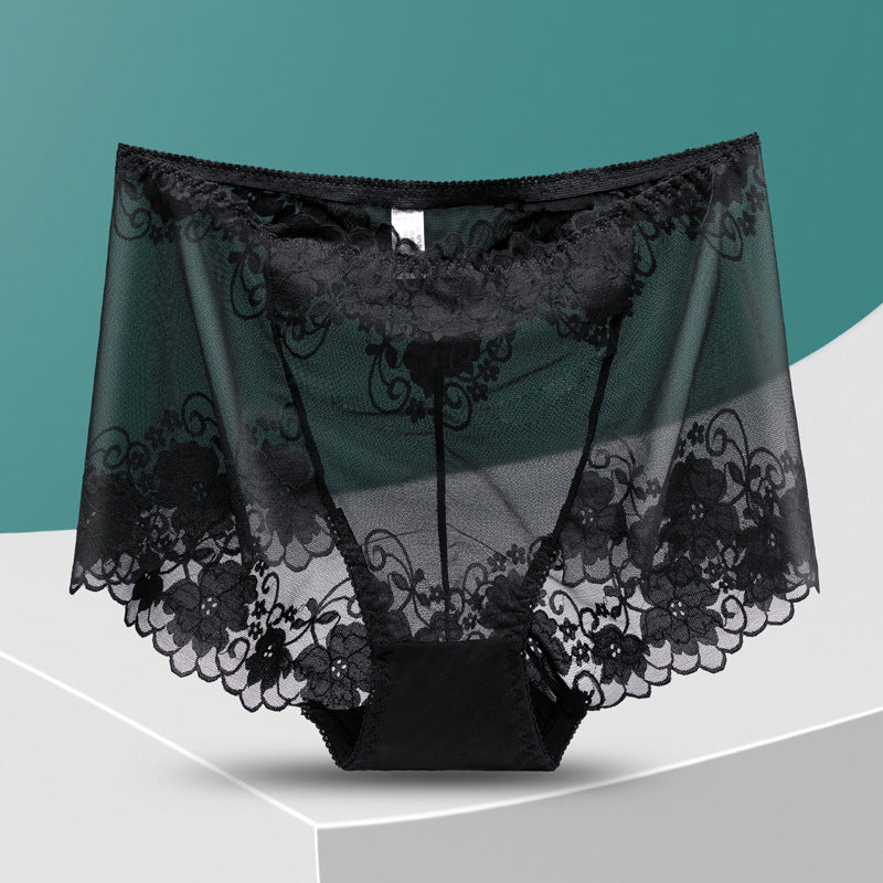MasterCurve™ — Unleash All-Day Confidence with Effortless Comfort and Flawless Shape