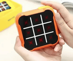 MindSpark Nexus™ — Ignite Your Brainpower and Crush Boredom Anywhere