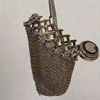 LuxLock™ — Carry Timeless Elegance That Commands Attention Wherever You Go