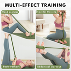 VitaTone™ — Transform Your Body Fast Without the Gym Hassle