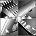 UltraSlice Edge™ — Slice Prep Time, Boost Confidence, and Love Cooking Again