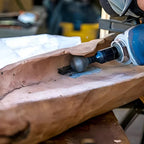 EdgeCraft™ — Slice Like a Pro with Unstoppable Precision and Effortless Control