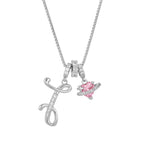 VelaAura™ — Own Your Story with a Dazzling Glow That Turns Heads