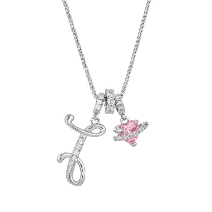 VioraRay™ — Wear Your Unique Story in Radiant, Comfortable Elegance