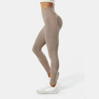 ArdentSculpt™ Leggings — Sculpt Your Dream Legs with Unstoppable Confidence and Silky Smooth Tone