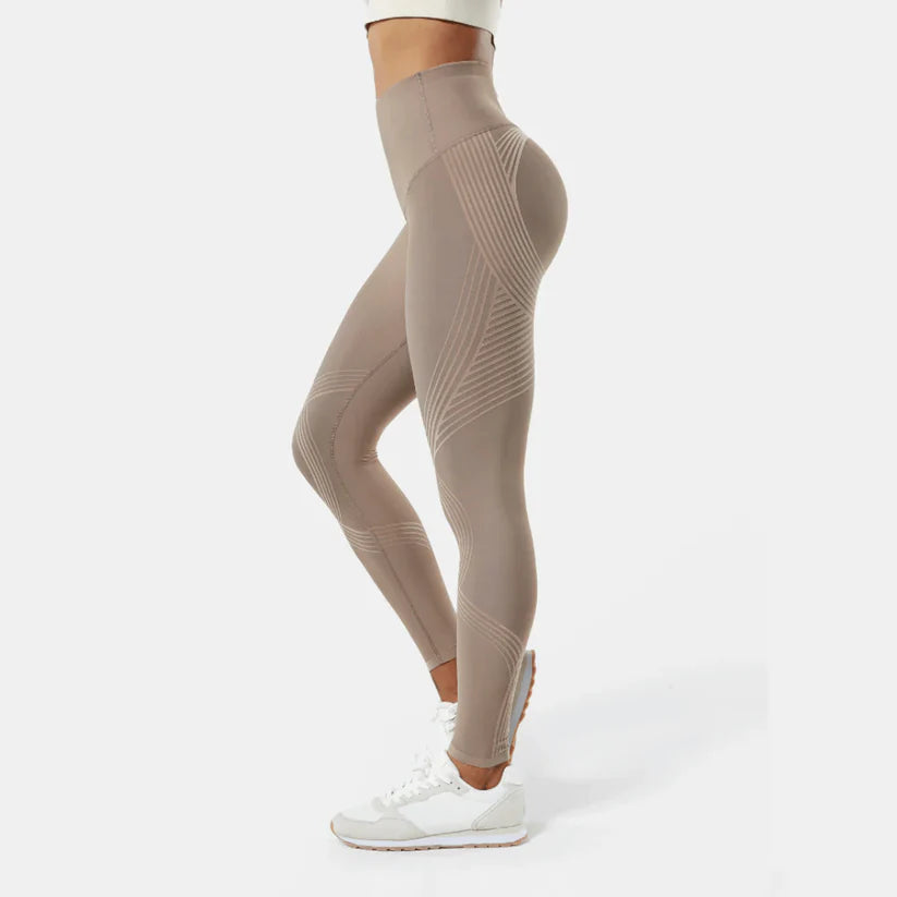 ArdentSculpt™ Leggings — Sculpt Your Dream Legs with Unstoppable Confidence and Silky Smooth Tone