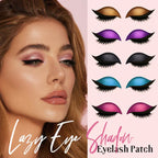 VelaVante™ — Effortless All-in-One Eye Glam That Commands Every Room