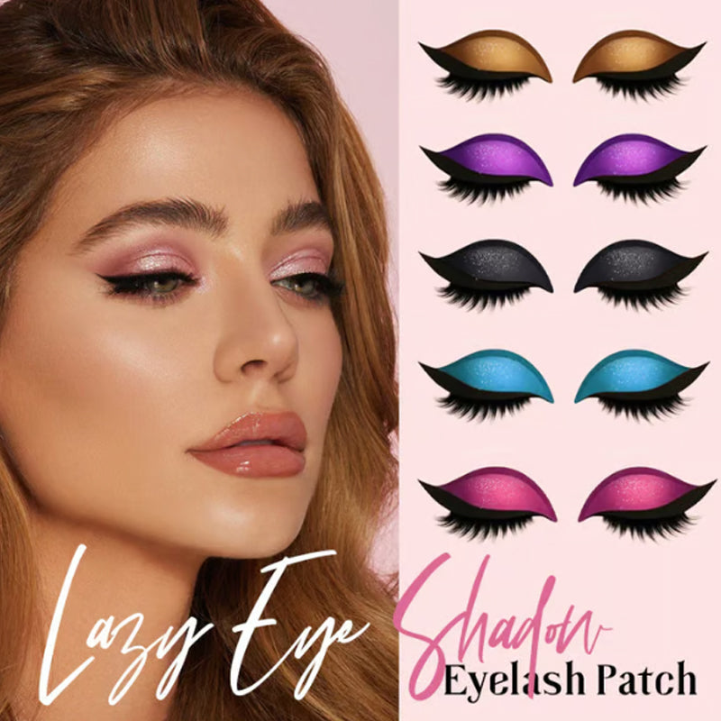 VelaVante™ — Effortless All-in-One Eye Glam That Commands Every Room