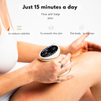 GlowNova™ — Unlock Radiant, Youthful Skin That Stops Time Every Morning