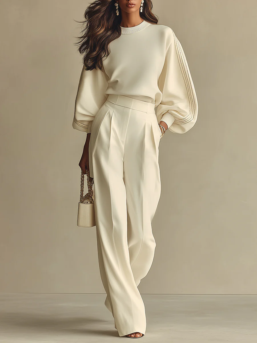 LunaSilk™ — Sculpt Your Curves and Move Freely in Effortless Elegance All Day